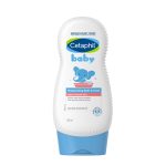 Cetaphil Baby Moisturizing Bath and Wash 230ml