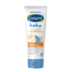 Cetaphil Baby Organic Calendula Advanced Protection Cream 85g