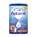 Aptamil Toddler Milk Stage 3 (12m+) 800g