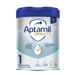Aptamil Advanced First Infant Milk Stage 1 (0-6m) 800g