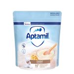 Aptamil Creamed Porridge (4-6m+) 125g