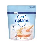 Aptamil Multigrain Cereal (7m+) 200g
