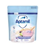 Aptamil Multigrain Banana and Berry Cereal (7m+) 200g