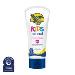 Banana Boat Kids Mineral Lotion (SPF 50+) 90ml