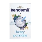 Kendamil Berry Baby Porridge (7m+) 150g
