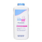 Sebamed Baby Powder 200g - (Exp-09.2025)