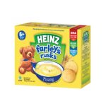 Heinz Farley's Rusks Banana (120g)