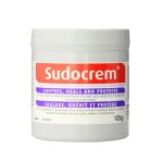 Sudocrem Antiseptic Healing Cream 125g
