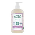 GAIA Natural Sleep time Wash 500ml