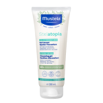 Mustela Stelatopia+ Cleansing Gel 200ml
