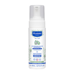 Mustela Foam Shampoo for (Newborns) 150ml