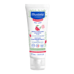 Mustela Soothing Moisturizing Cream 200ml