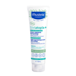Mustela Stelatopia+ Lipid-replenishing cream 150ml