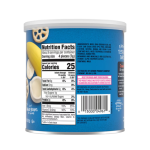 Gerber Banana Cream Teether Wheels (10m+) 42g - Image 2