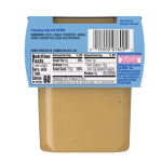 Gerber Apple Strawberry Banana Puree (6m+) 2 Packs (226g) - Image 2