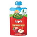 Rafferty’s Garden Apple (4m+) 120g