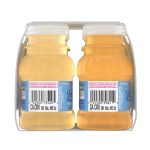 Gerber 100% Juice Variety Pack (12m+) 4 pcs Pack (473ml) - Image 3