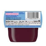 Gerber Prune Puree (6m+) 2 Packs (113g) - Image 2