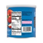 Gerber Apple Harvest Teether Wheels (10m+) 42g - Image 2