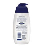 Aquaphor Baby Wash & Shampoo (500ml) - Image 2