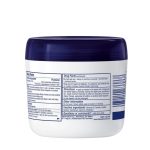 Aquaphor Baby Advanced Therapy Healing Ointment (396g) - Image 2