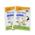 Tiger Balm Fever Patch (06 Sheets) - Image 2