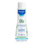 Mustela Multi-Sensory Bubble Bath with Avocado 200ml