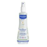 Mustela Hair styler & skin freshener (200ml)