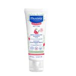 Mustela Soothing Moisturizing Face Cream 40ml