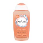 Femfresh daily wash (250ml)