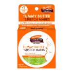 Palmers Cocoa Butter Tummy Butter 125g