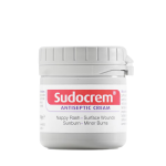 Sudocrem Antiseptic Healing Cream 60g