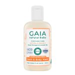 GAIA Bath & Body Wash 250ml