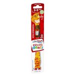 Aquafresh Piccoli Denti (3-5 yrs) Toothbrush