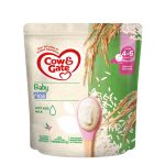Cow & Gate Baby Rice (4-6m) 100g