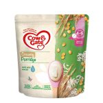 Cow & Gate Creamy Porridge (4-6m) 125g