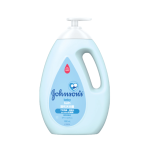 Johnson’s Baby Bath 1000ml