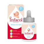Infacol Effective Colic Relief Liquid 85ml