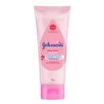 Johnson’s Baby Cream 100g