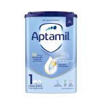 Aptamil First infant Milk Stage 1 (0-6m) 800g