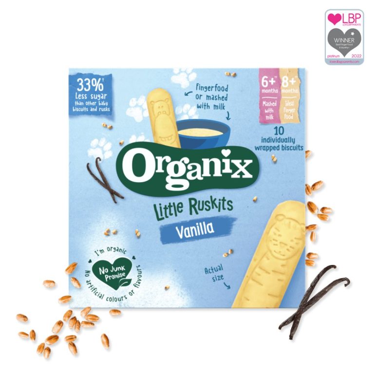 organix-baby-food-snack-rusk-sri-lanka=colombo