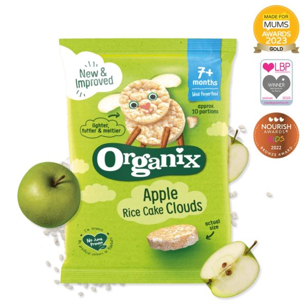 organix-baby-food-rusk-sri-lanka-colombo