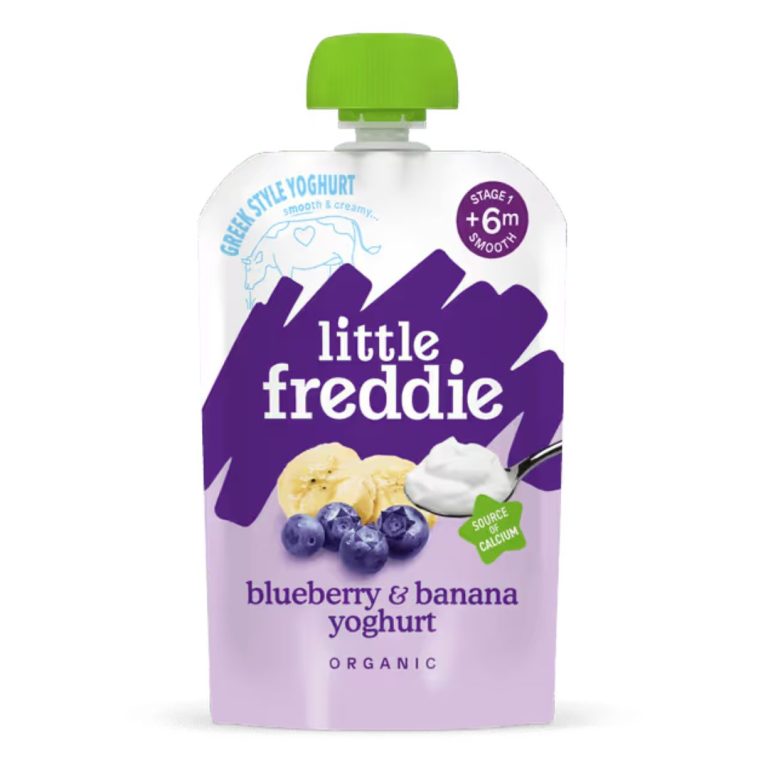 little-freddie-babyfood-sri-lanka