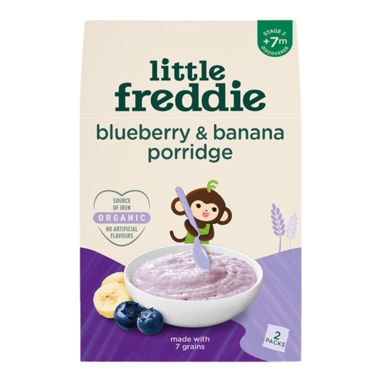 little-freddie-porridge-baby-food-sri-lanka-colombo
