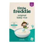 little-freddie-baby-rice-sri-lanka-colombo