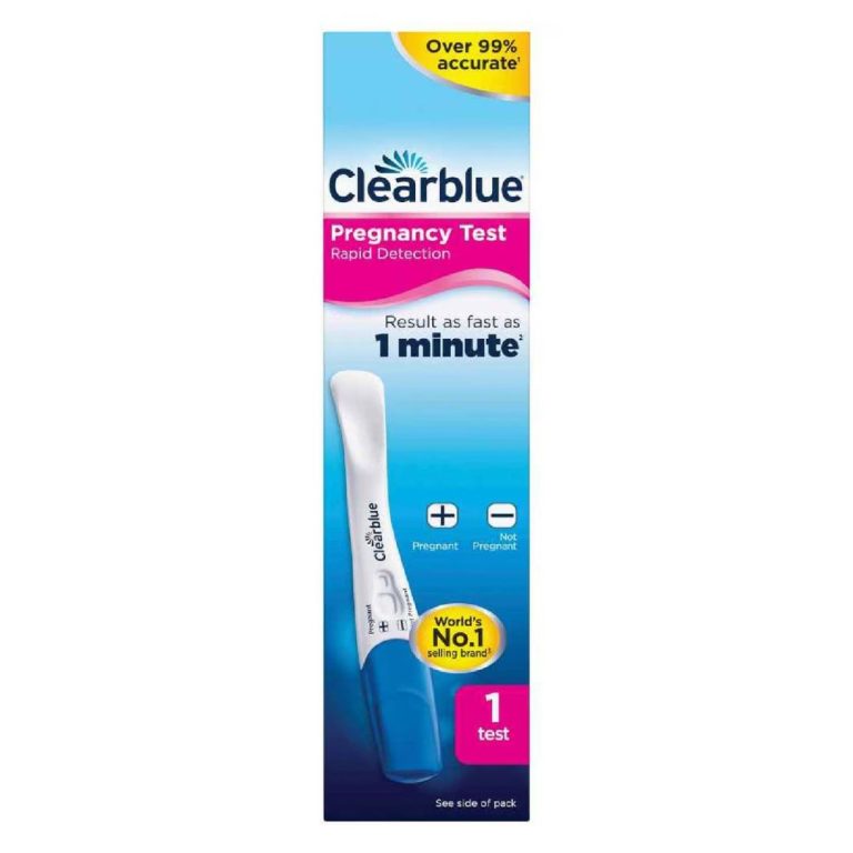 clear-blue-pregnancy-test-sri-lanka