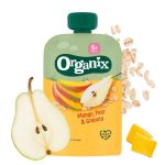 organix-baby-food-sri-lanka-colombo