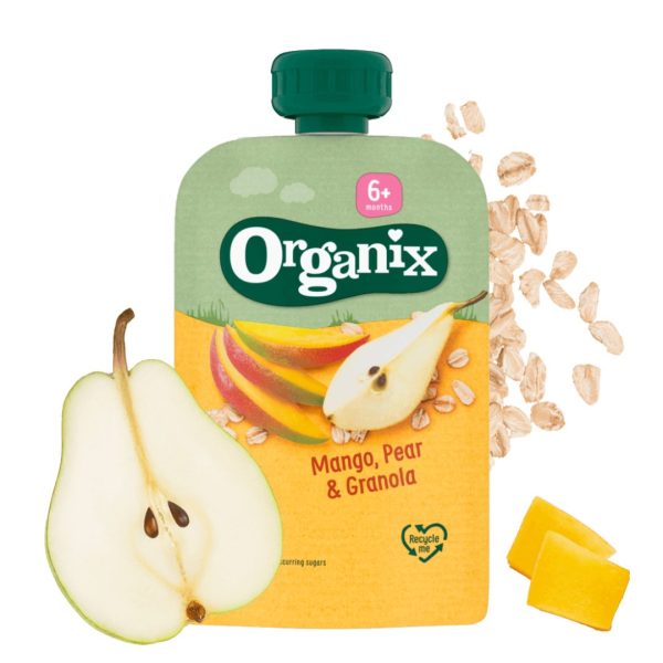 organix-baby-food-sri-lanka-colombo