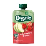 organix-baby-food-sri-lanka-colombo