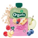 organix-baby-food-sri-lanka-colombo